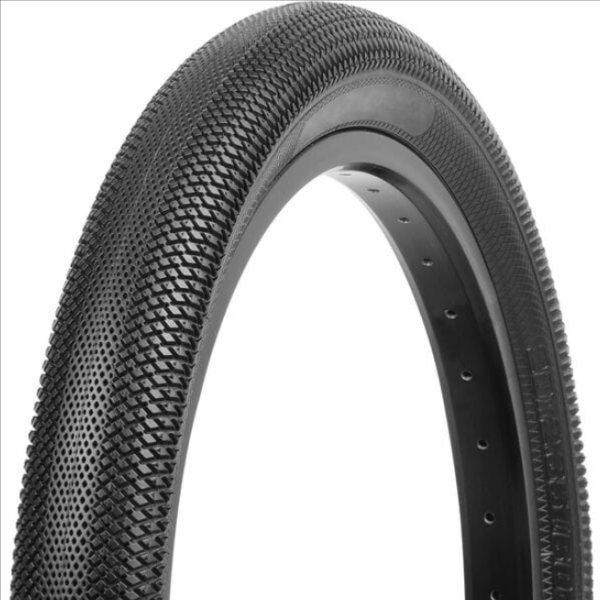 Vee Rubber Speedster 20 tyre